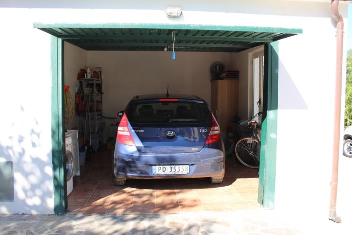 Image No.16-2 Bed Country House for sale