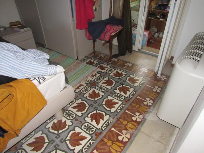 Image No.22-2 Bed Country House for sale