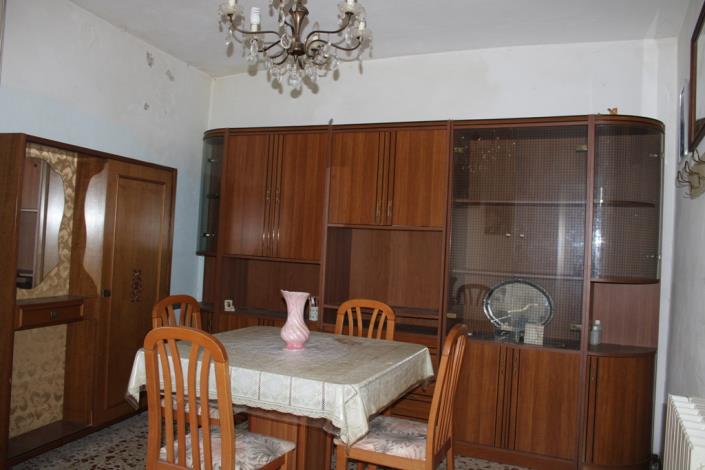 Image No.4-3 Bed Country House for sale