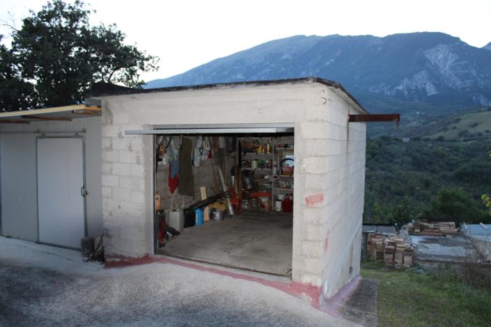 Image No.7-3 Bed Country House for sale