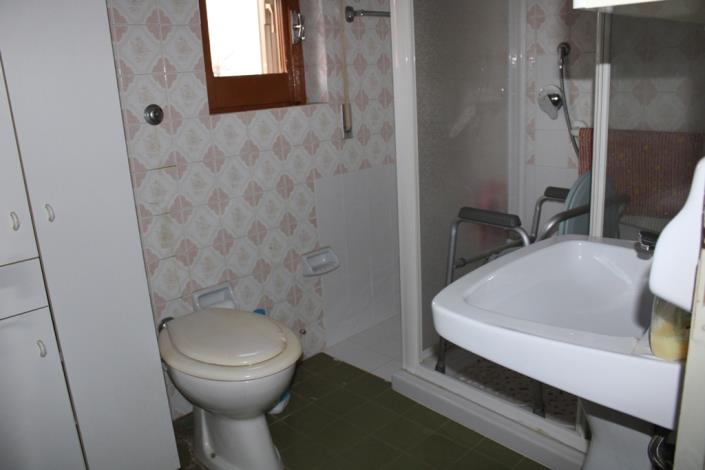 Image No.8-3 Bed Country House for sale