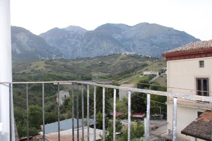 Image No.9-3 Bed Country House for sale