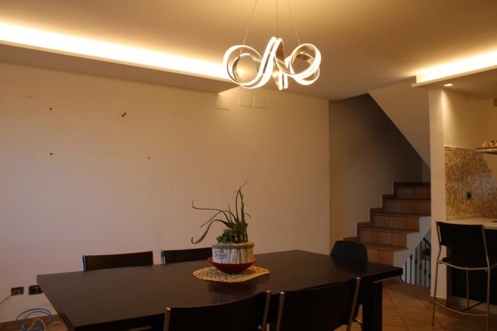 Image No.10-3 Bed Townhouse for sale