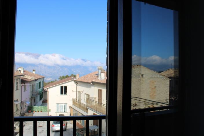 Image No.15-3 Bed Townhouse for sale