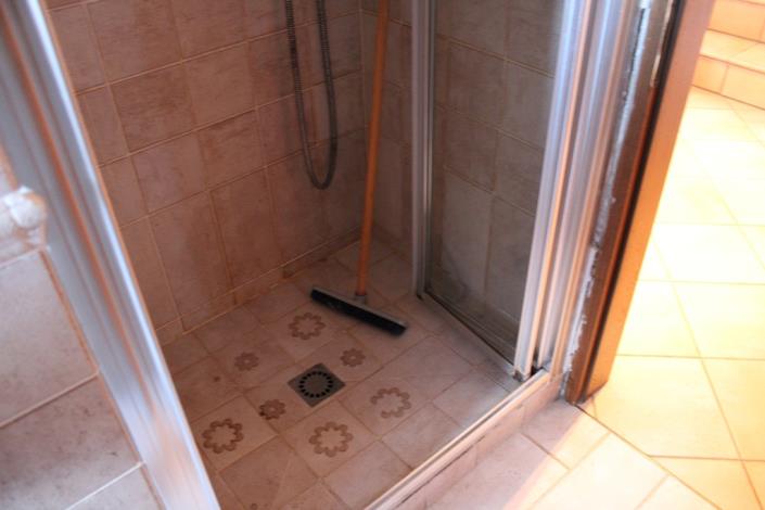 Image No.23-3 Bed Townhouse for sale