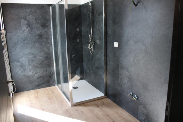 Image No.4-3 Bed Bungalow for sale