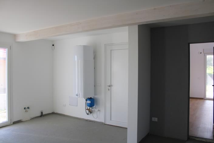 Image No.9-3 Bed Bungalow for sale