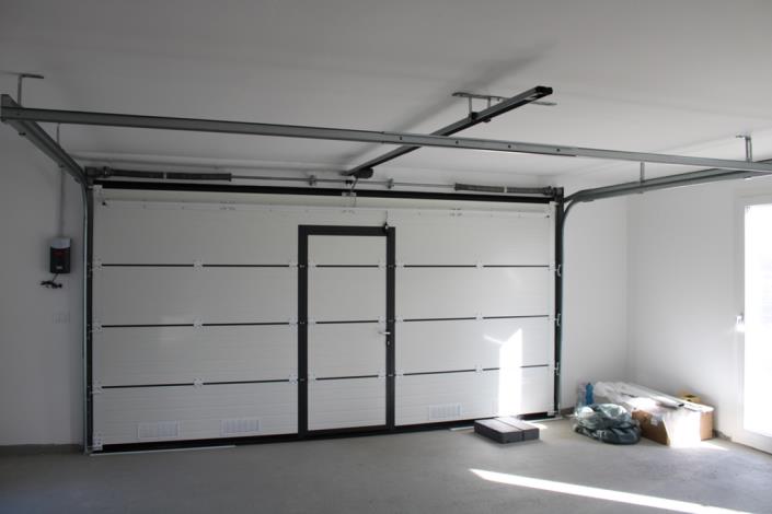 Image No.10-3 Bed Bungalow for sale