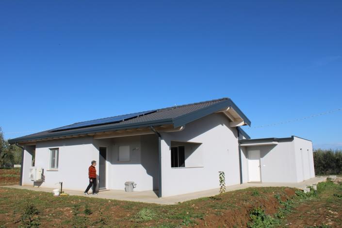 Image No.12-3 Bed Bungalow for sale