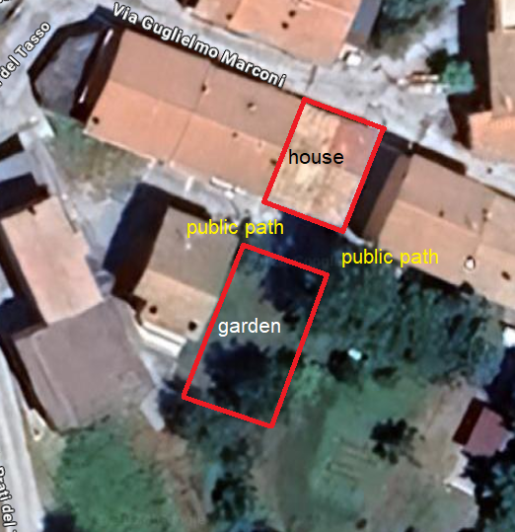 Image No.6-3 Bed Townhouse for sale