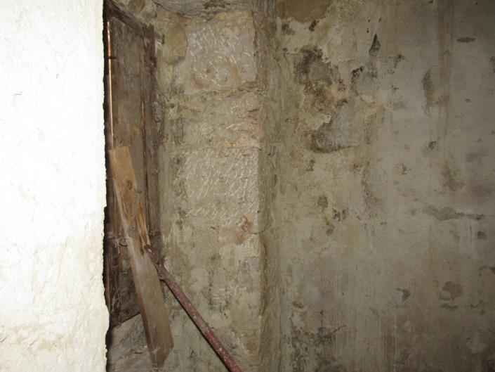 Image No.9-3 Bed Townhouse for sale