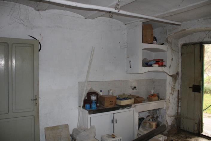 Image No.14-3 Bed Townhouse for sale