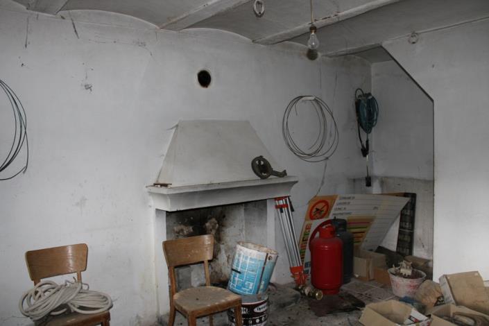 Image No.16-3 Bed Townhouse for sale