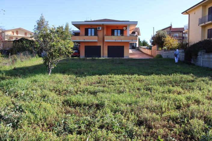 Image No.10-5 Bed Villa / Detached for sale