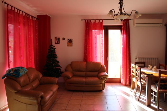 Image No.11-5 Bed Villa / Detached for sale