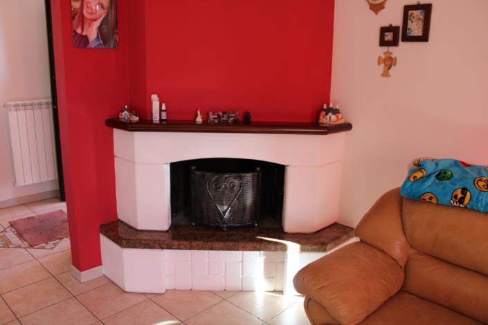 Image No.13-5 Bed Villa / Detached for sale