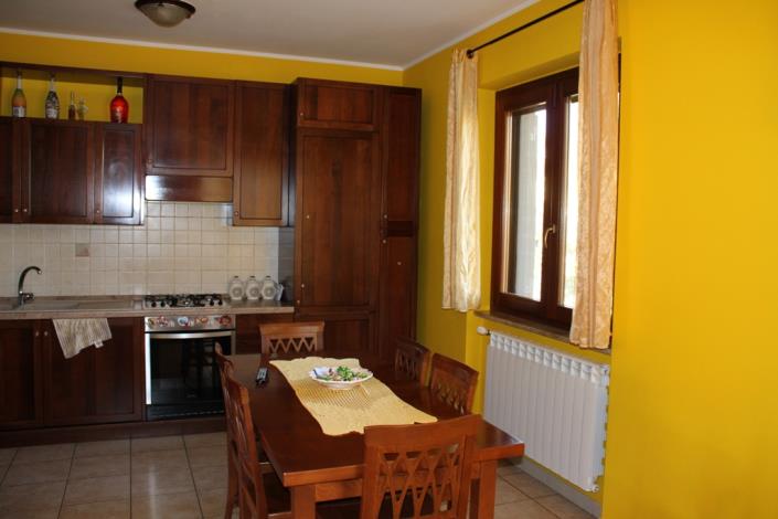 Image No.15-5 Bed Villa / Detached for sale