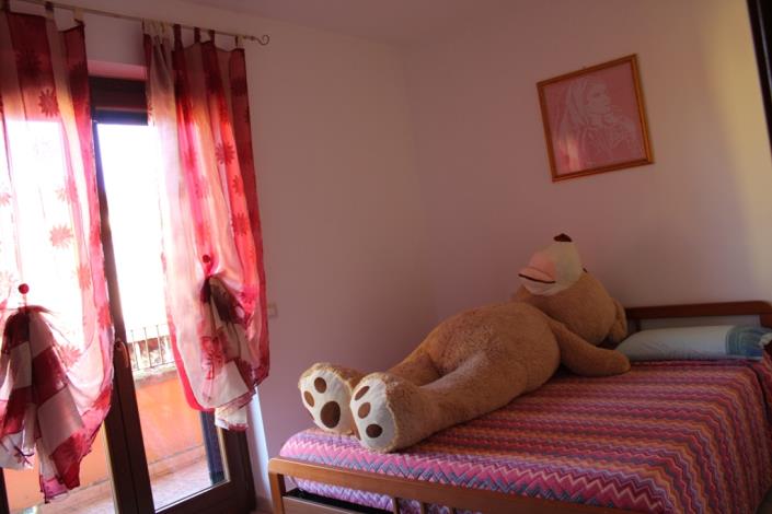 Image No.17-5 Bed Villa / Detached for sale