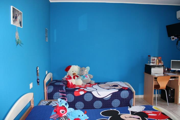 Image No.22-5 Bed Villa / Detached for sale