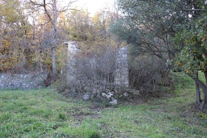 Image No.9-Terrain de 2 chambres à vendre à Civitella Messer Raimondo