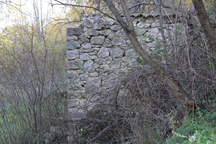 Image No.10-Terrain de 2 chambres à vendre à Civitella Messer Raimondo