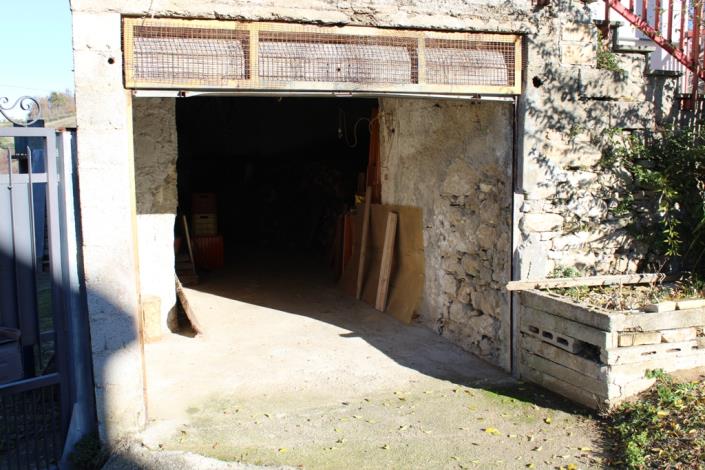 Image No.8-Maison de campagne de 2 chambres à vendre à Filetto