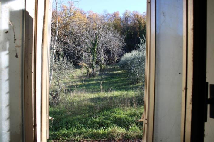 Image No.10-Maison de campagne de 2 chambres à vendre à Filetto