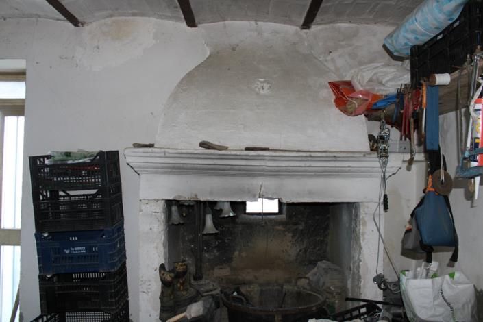 Image No.14-Maison de campagne de 2 chambres à vendre à Filetto