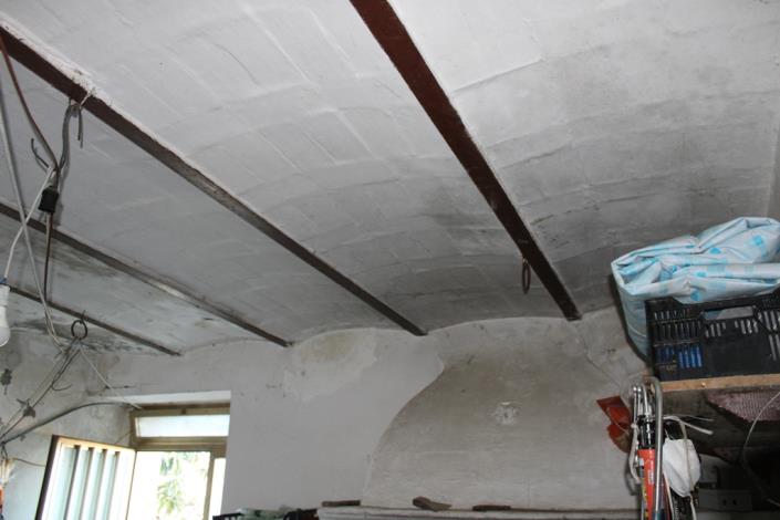 Image No.15-Maison de campagne de 2 chambres à vendre à Filetto