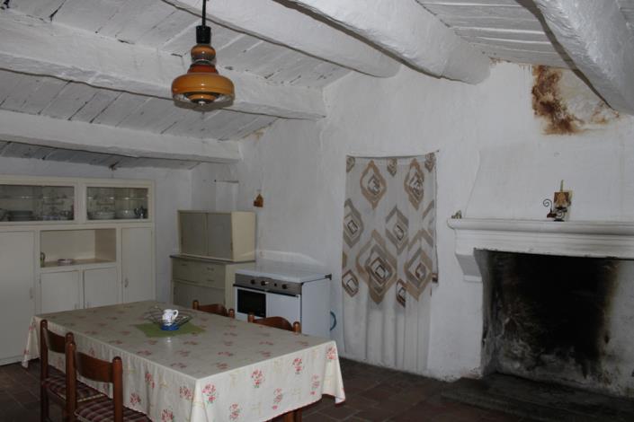 Image No.4-Maison de ville de 3 chambres à vendre à Bomba