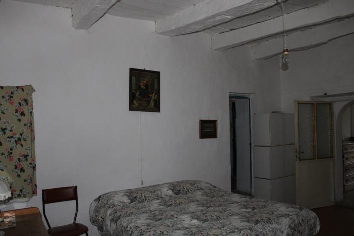 Image No.5-Maison de ville de 3 chambres à vendre à Bomba