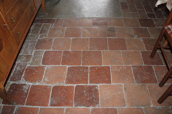 Image No.13-Maison de ville de 3 chambres à vendre à Bomba