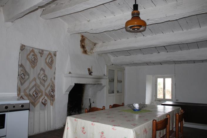 Image No.14-Maison de ville de 3 chambres à vendre à Bomba