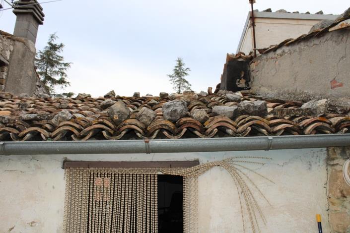 Image No.15-Maison de ville de 3 chambres à vendre à Bomba