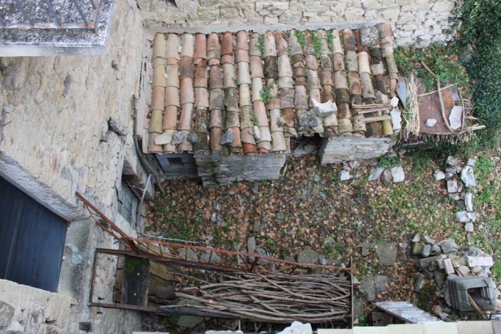 Image No.18-Maison de ville de 3 chambres à vendre à Bomba