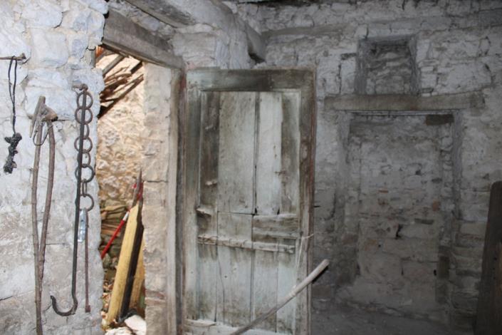 Image No.19-Maison de ville de 3 chambres à vendre à Bomba