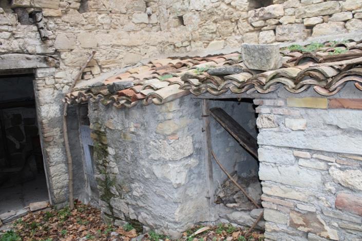 Image No.20-Maison de ville de 3 chambres à vendre à Bomba