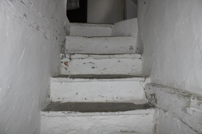 Image No.24-Maison de ville de 3 chambres à vendre à Bomba