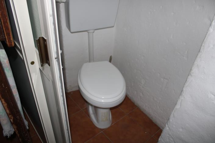 Image No.25-Maison de ville de 3 chambres à vendre à Bomba