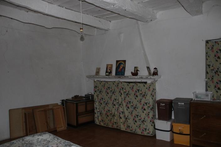 Image No.26-Maison de ville de 3 chambres à vendre à Bomba