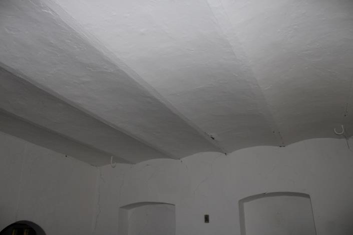 Image No.27-Maison de ville de 3 chambres à vendre à Bomba