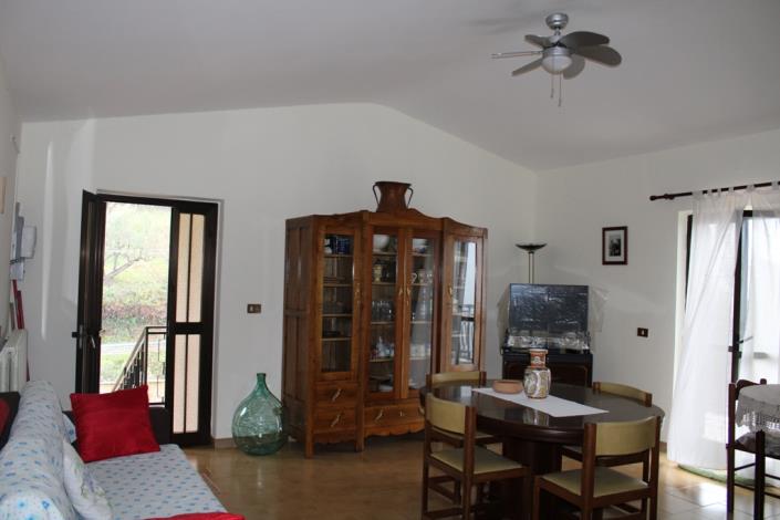 Image No.4-3 Bed Apartment for sale