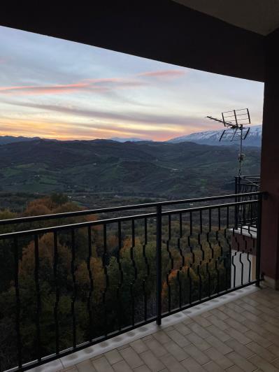 Image No.8-3 Bed Apartment for sale