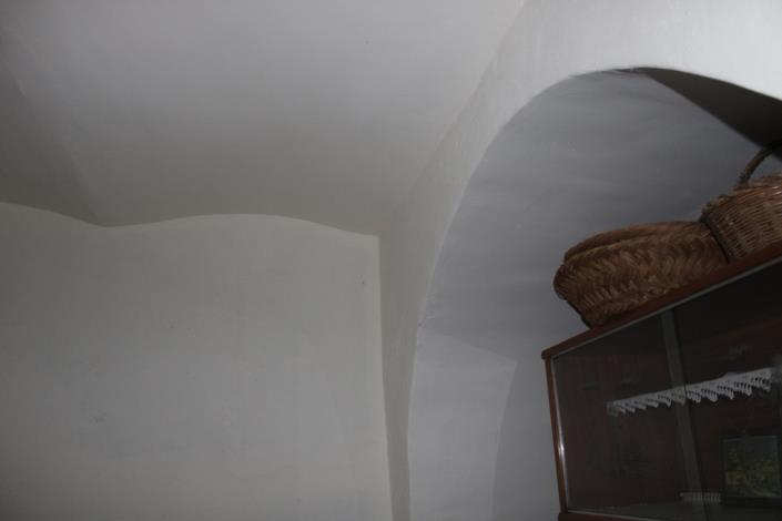 Image No.16-3 Bed Apartment for sale