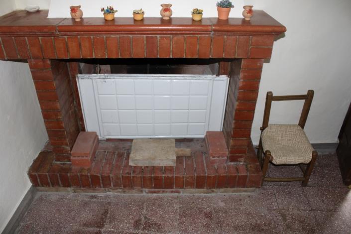 Image No.17-3 Bed Apartment for sale