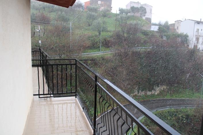 Image No.26-3 Bed Apartment for sale