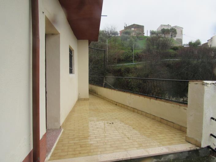 Image No.31-3 Bed Apartment for sale