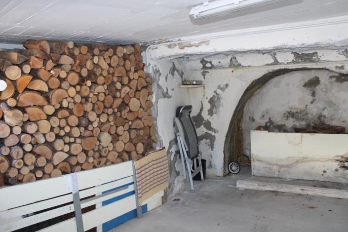 Image No.5-3 Bed Townhouse for sale