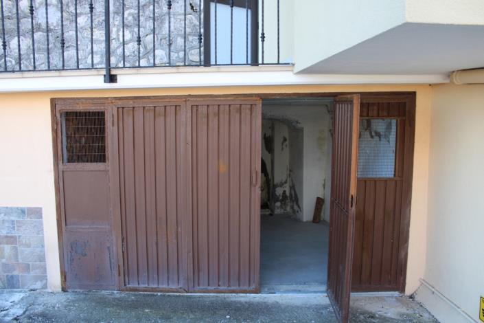 Image No.6-3 Bed Townhouse for sale