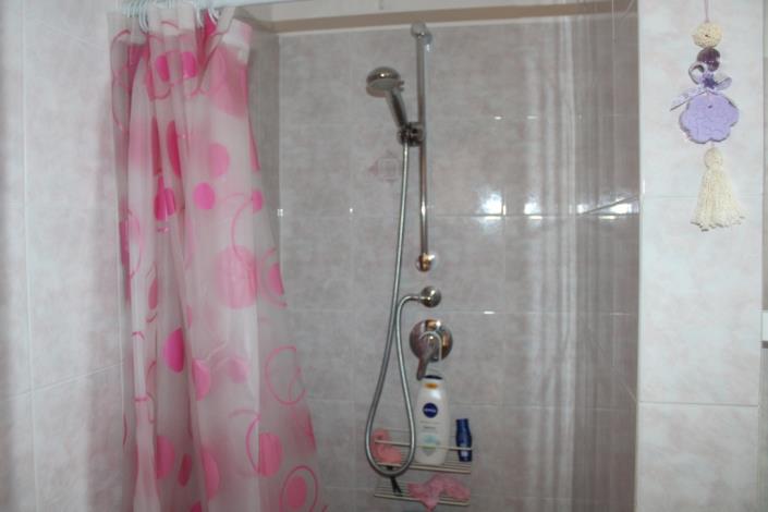 Image No.9-3 Bed Townhouse for sale